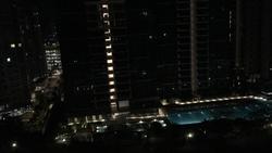 Blk 661C Edgedale Plains (Punggol), HDB 5 Rooms #146257212